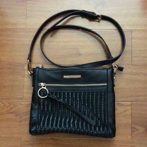 Poppy and Peonies Posada